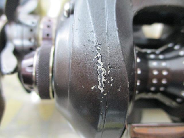 スティーズ 103HL