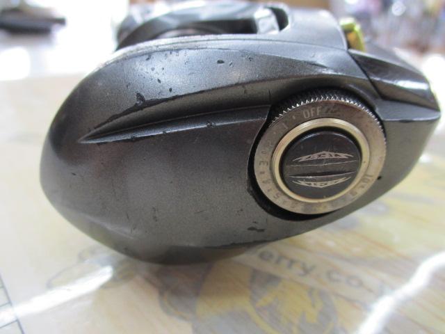 スティーズ 103HL