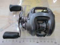 スティーズ 103HL