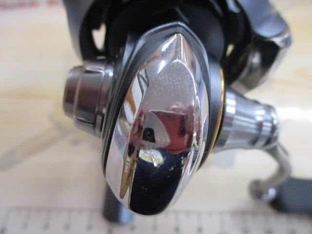 23エアリティ SF2500SS-H-QD｜＠ベリーネット 日本最大新品中古釣具WEB