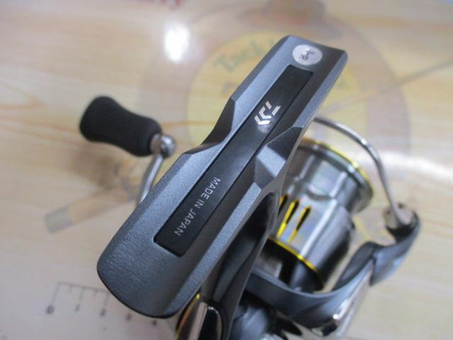 23エアリティ SF2500SS-H-QD｜＠ベリーネット 日本最大新品中古釣具WEB