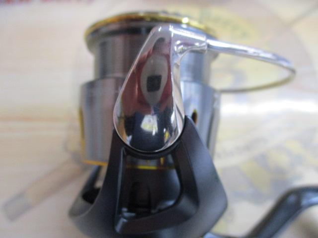 23エアリティ SF2500SS-H-QD