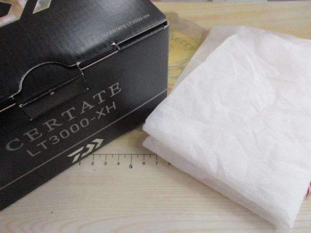 24セルテート LT3000-XH