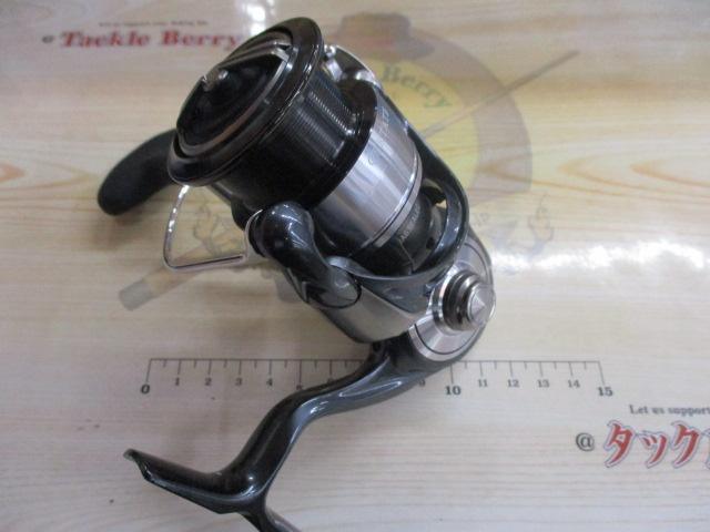 24セルテート LT3000-XH