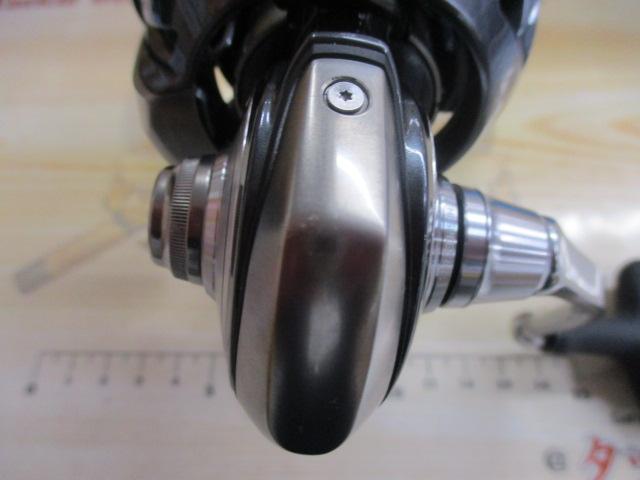 24セルテート LT3000-XH