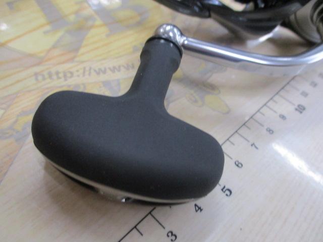 24セルテート LT3000-XH