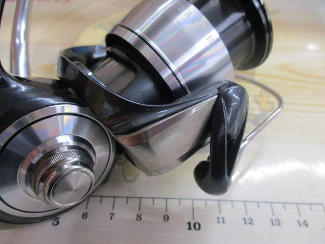 24セルテート LT3000-XH