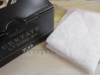 24セルテート LT3000-XH