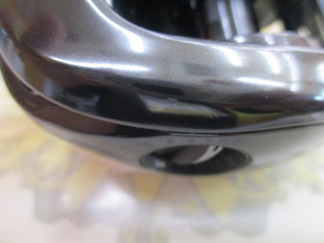 23アンタレスDC MD XG RIGHT