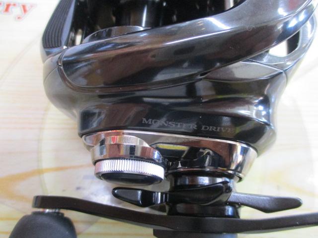 23アンタレスDC MD XG RIGHT