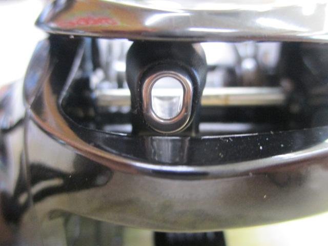 23アンタレスDC MD XG RIGHT