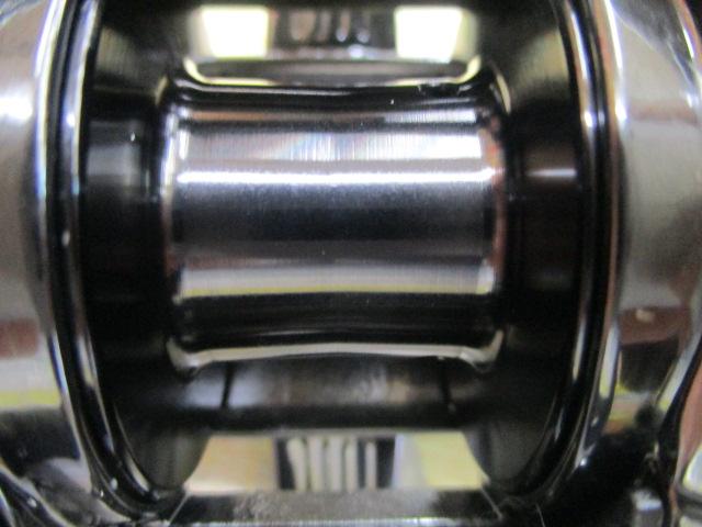 23アンタレスDC MD XG RIGHT