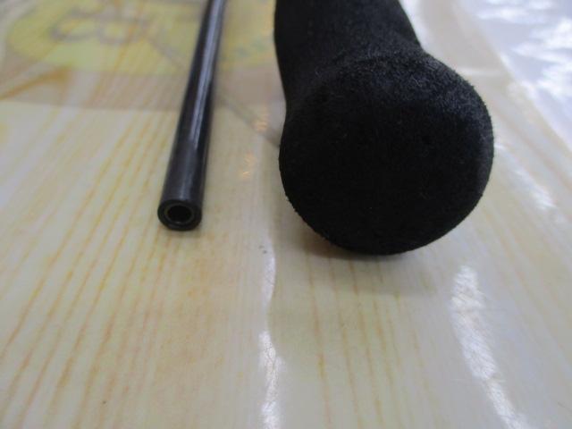 エメラルダス 83MLI