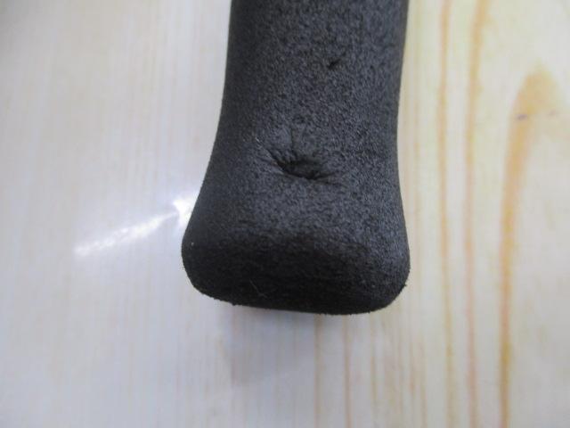 エメラルダス 83MLI