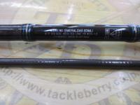 エメラルダス 83MLI