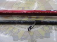 風神号レッドラインプレミアム THOR110M