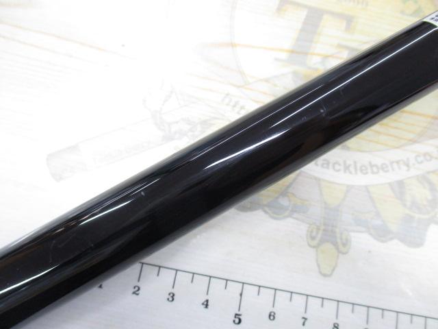 プロステージスピードISOα3-450