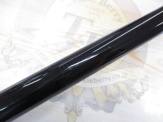 プロステージスピードISOα3-450