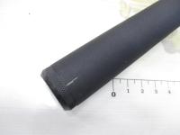 プロステージスピードISOα3-450