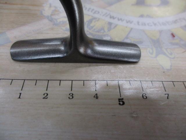 カルディアKIX 1500