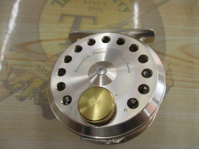 シーマチック 68