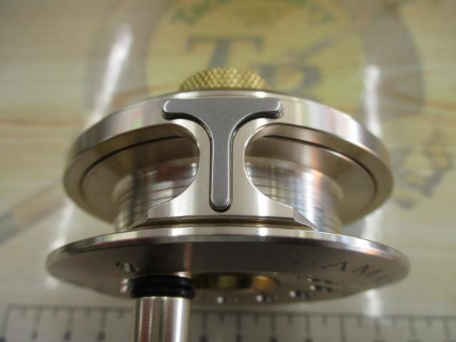 シーマチック 68