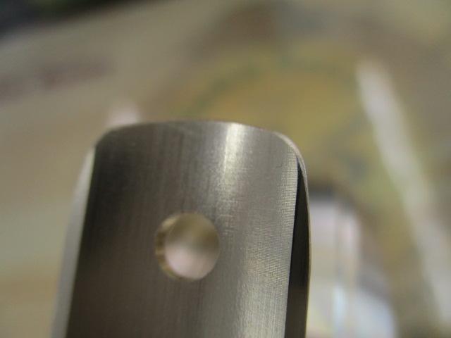 シーマチック 68