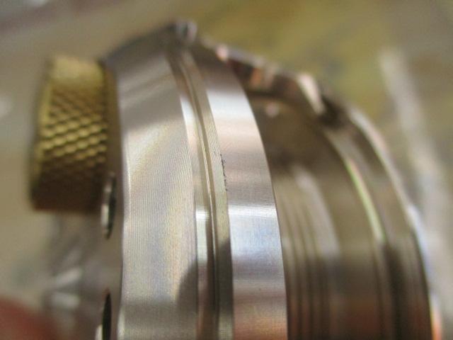 シーマチック 68