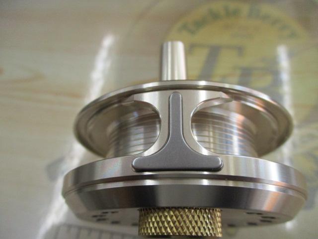 シーマチック 68