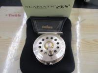 シーマチック 68