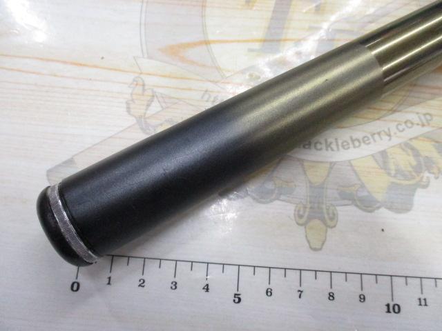 SILブレイゾンドライ 1.5-48