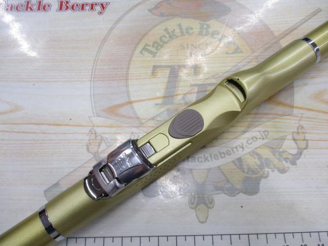 SILブレイゾンドライ 1.5-48