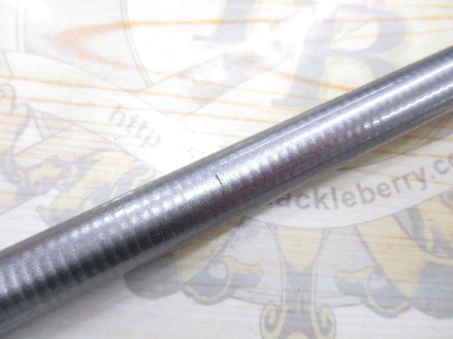 SILブレイゾンドライ 1.5-48