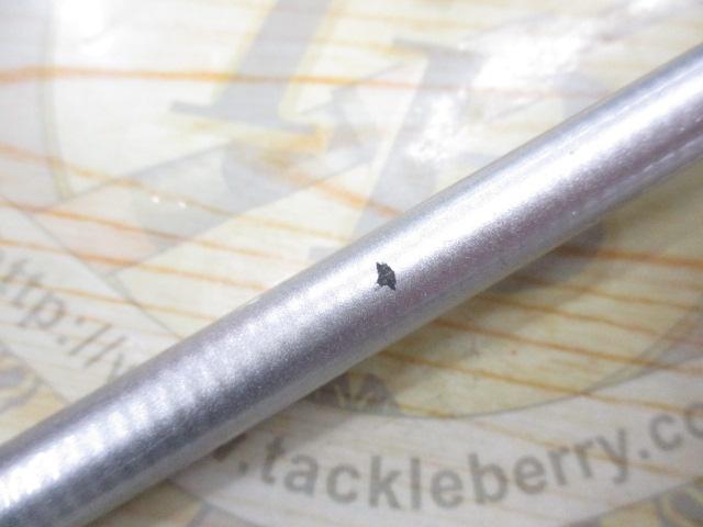 SILブレイゾンドライ 1.5-48