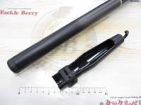 HSプロ磯 5-53遠投V