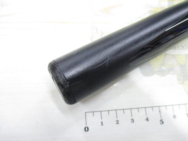 セレスタ名手磯 2-53