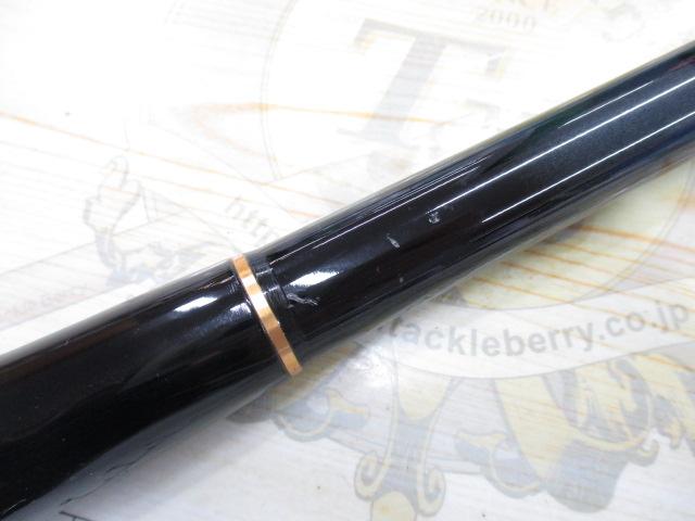 セレスタ名手磯 2-53