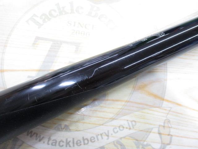 セレスタ名手磯 2-53