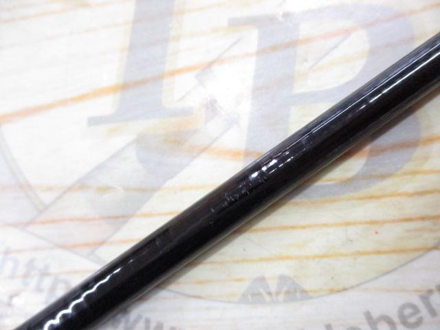 セレスタ名手磯 2-53