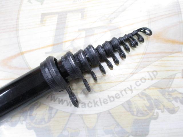 セレスタ名手磯 2-53