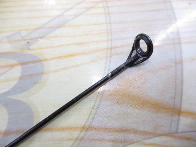 セレスタ名手磯 2-53