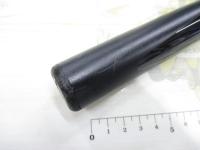 セレスタ名手磯 2-53