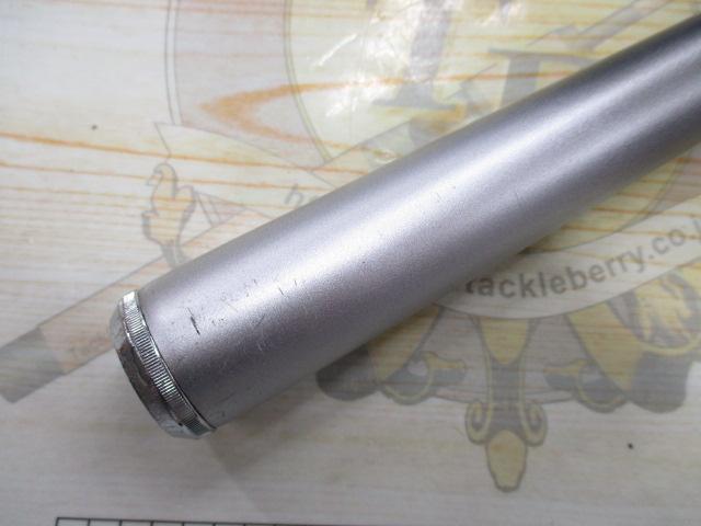 HZILエンブレムISOF 1-53I