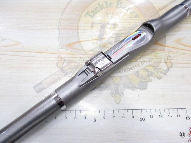 HZILエンブレムISOF 1-53I