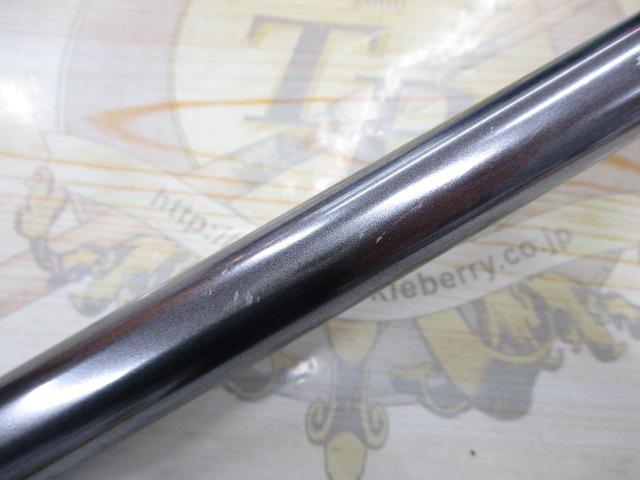 HZILエンブレムISOF 1-53I｜＠ベリーネット 日本最大新品中古釣具WEB