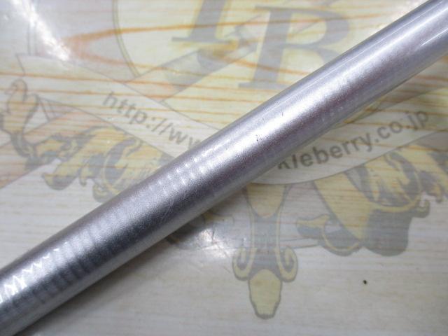 HZILエンブレムISOF 1-53I