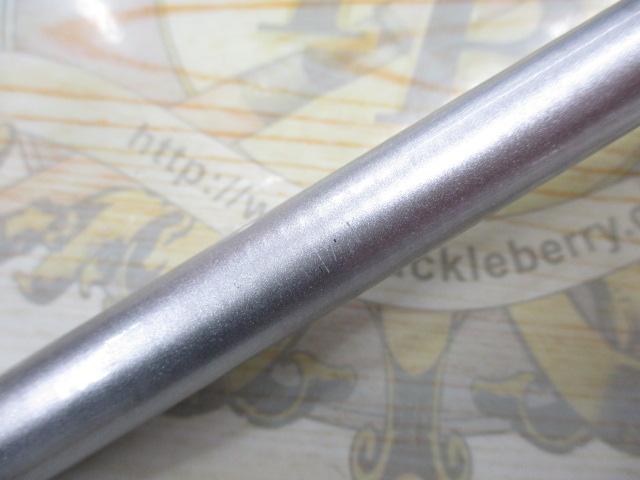 HZILエンブレムISOF 1-53I