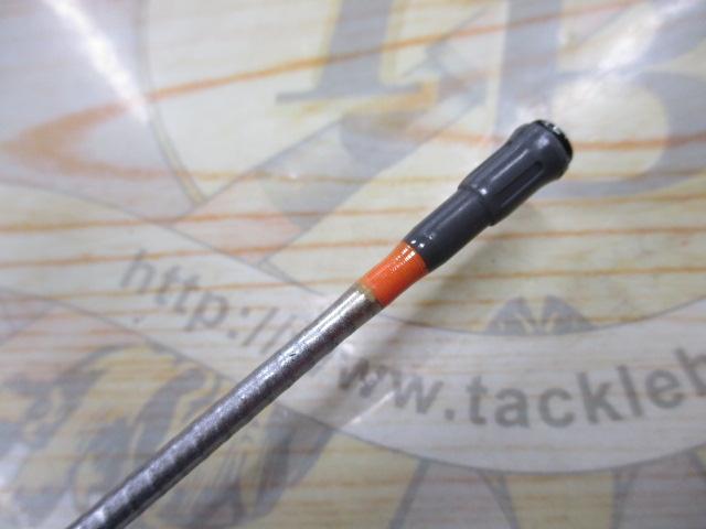 HZILエンブレムISOF 1-53I｜＠ベリーネット 日本最大新品中古釣具WEB