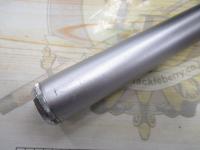 HZILエンブレムISOF 1-53I