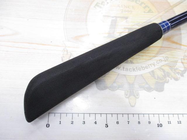 沖釣工房東北電動ジギング 170M